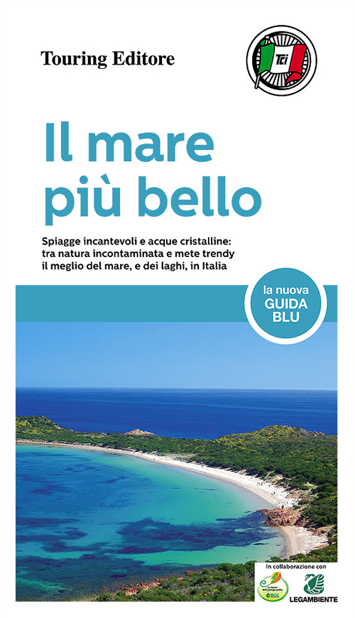 Il mare più bello 2014