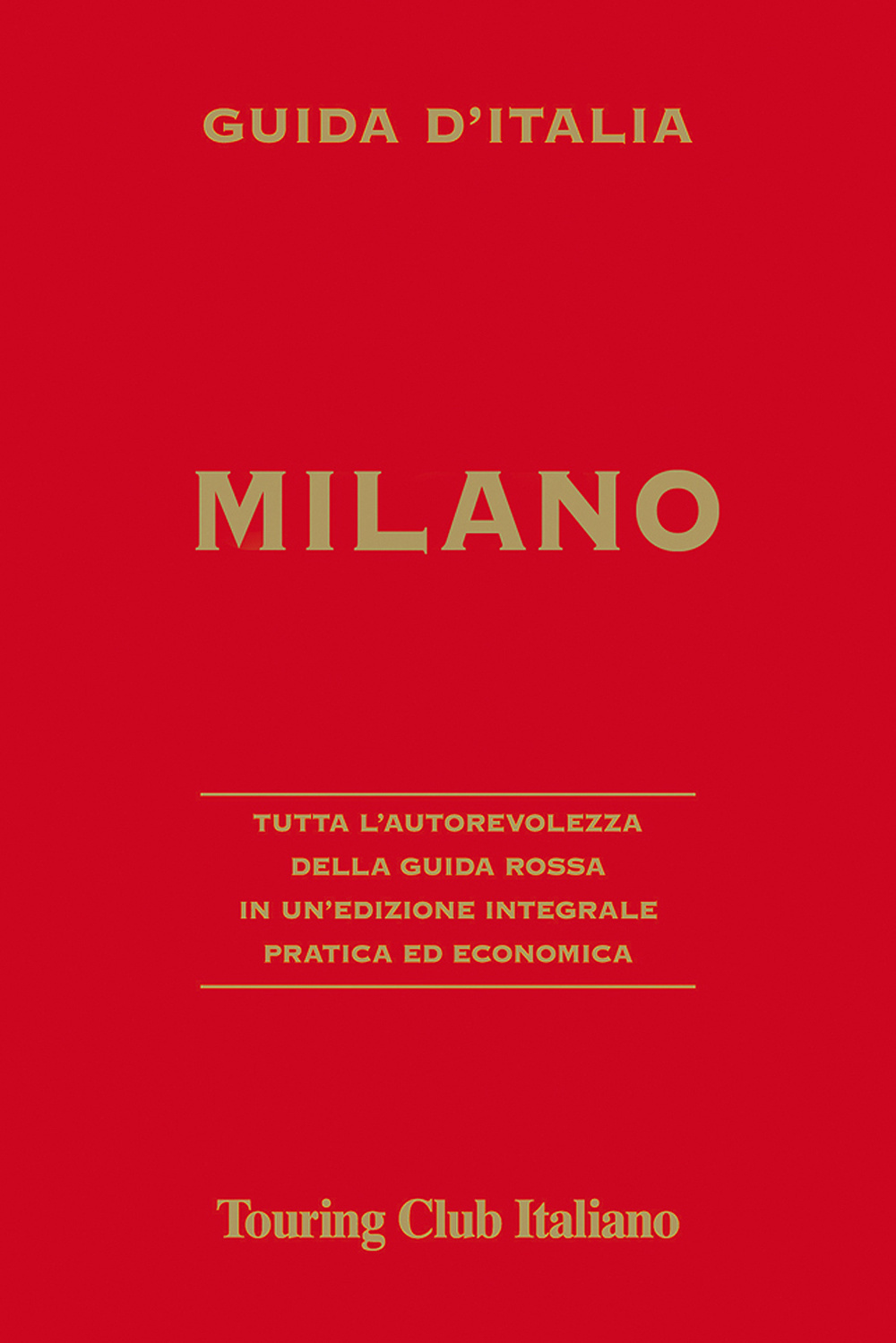 Milano