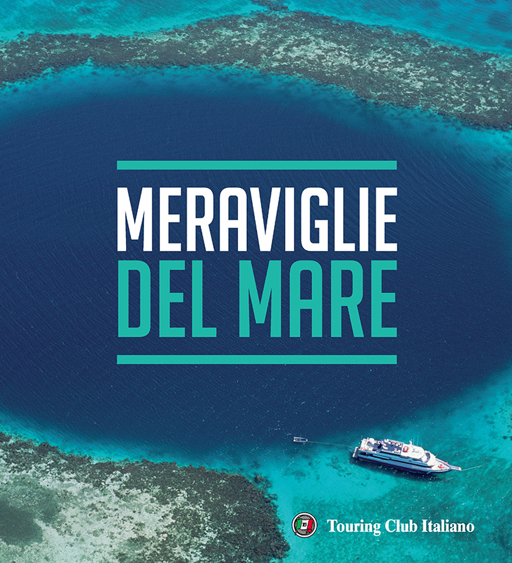 Meraviglie del mare