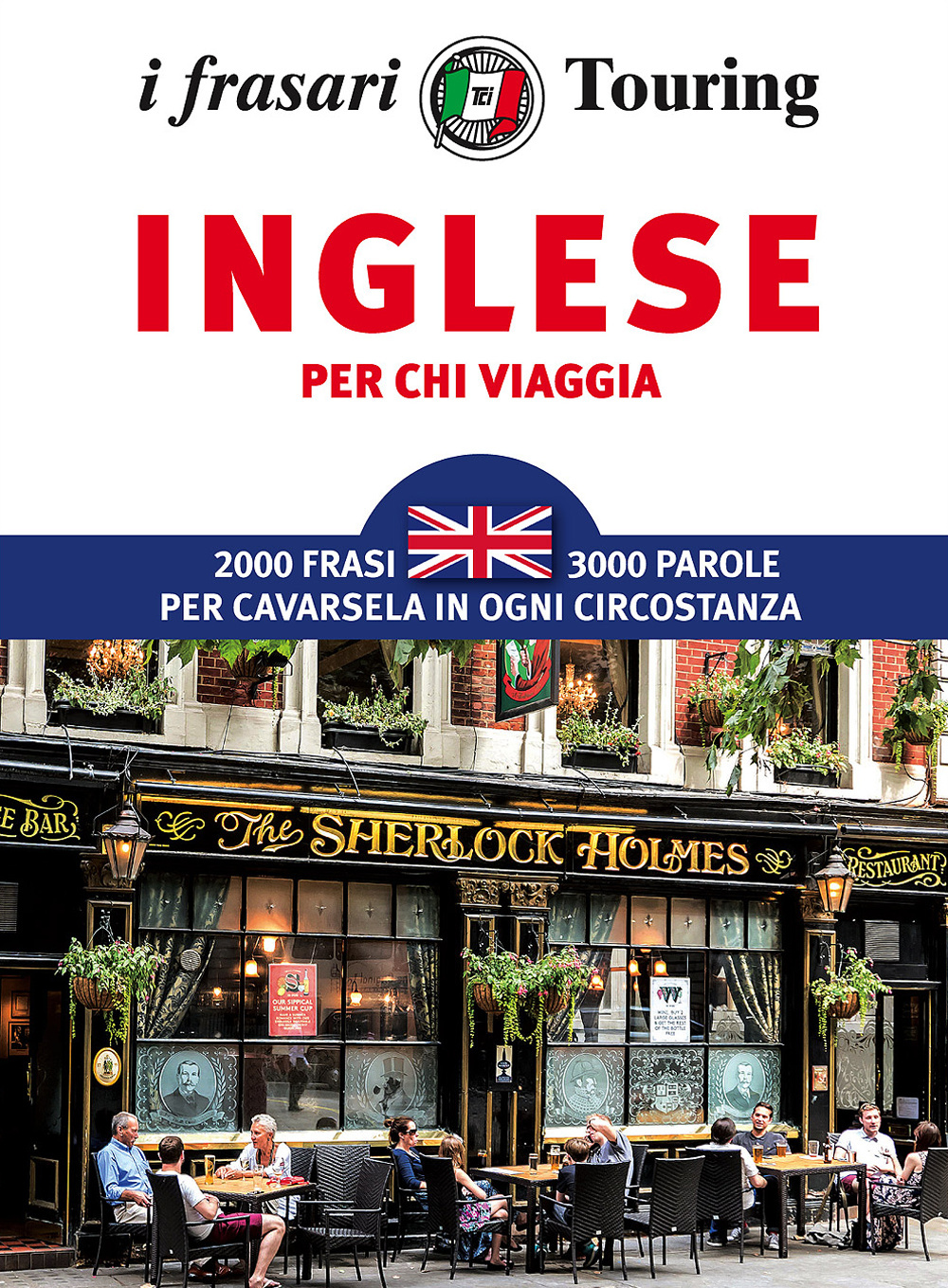 L'inglese per chi viaggia
