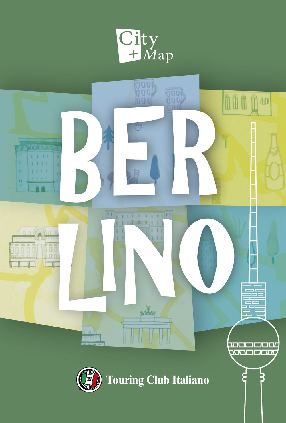Berlino