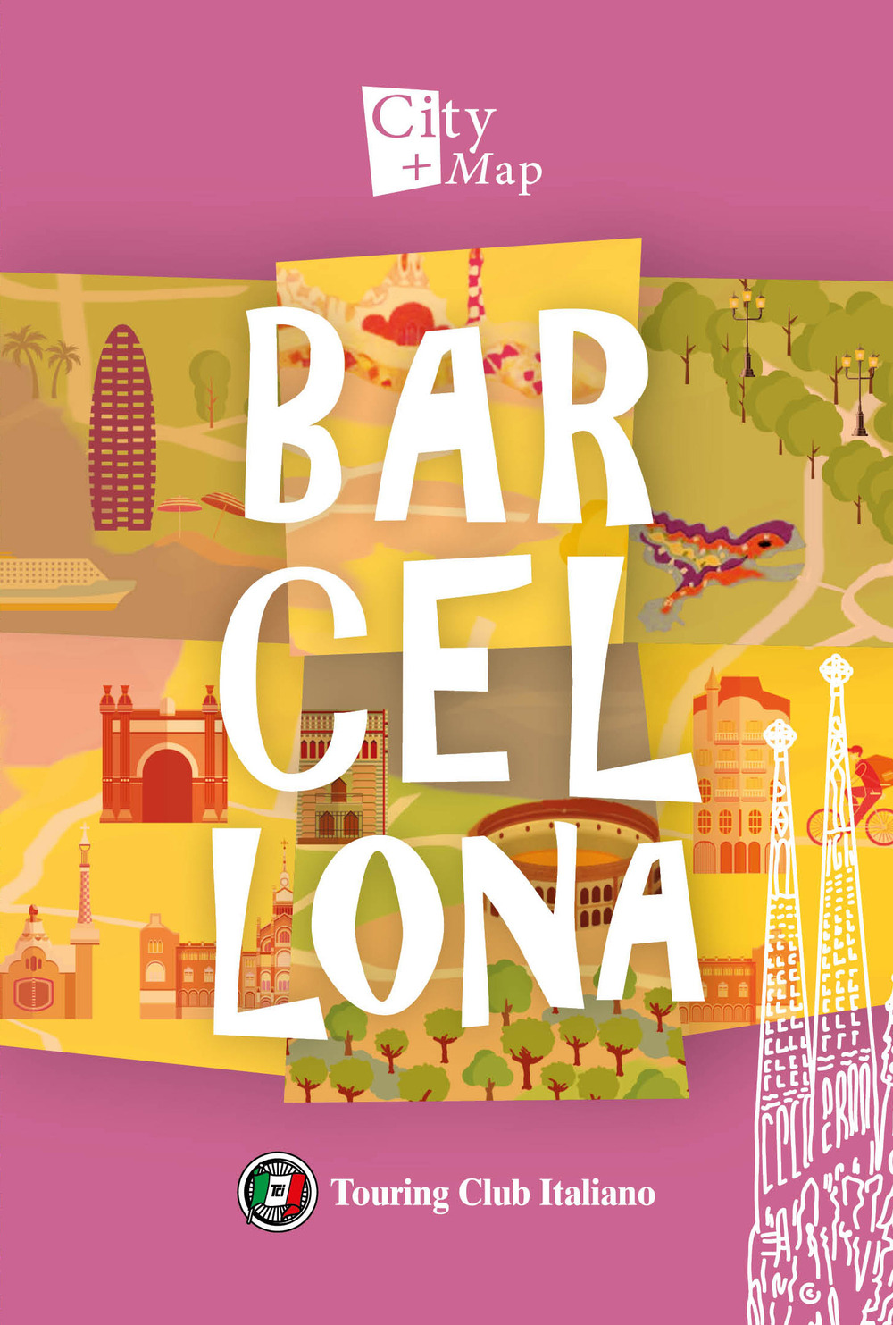 Barcellona