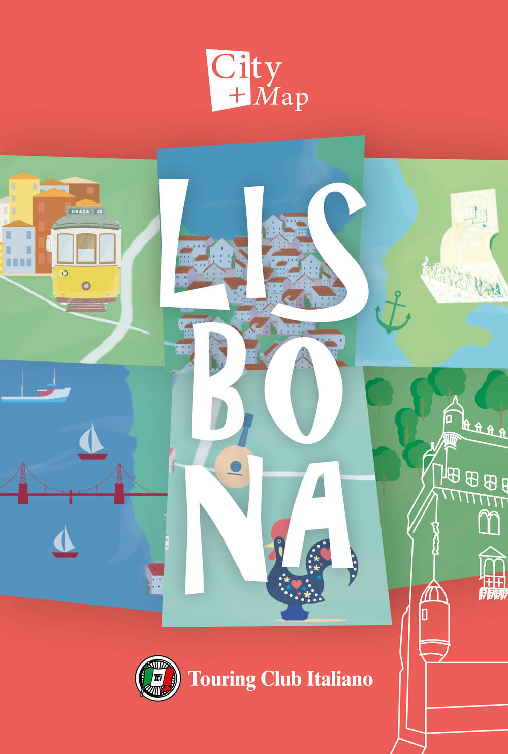 Lisbona