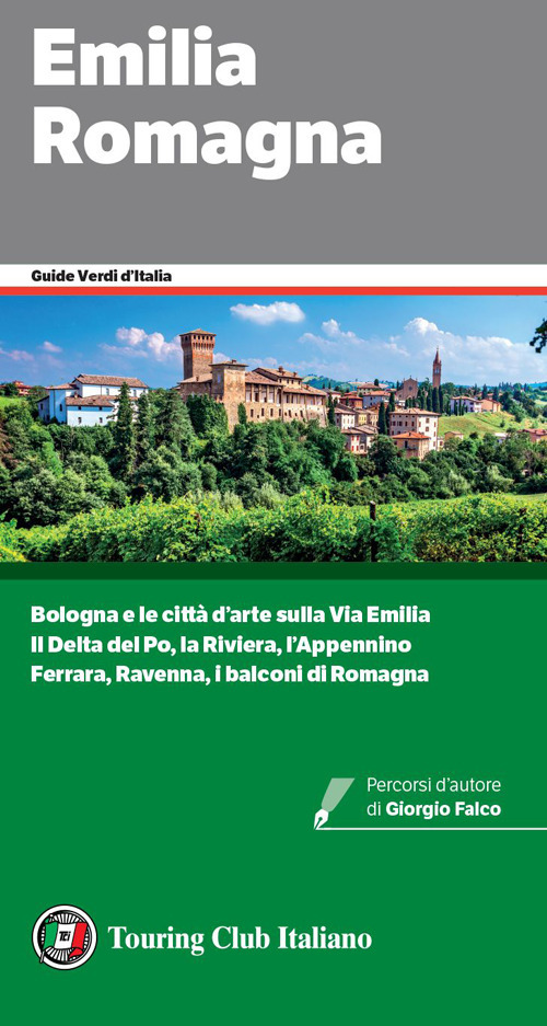 Emilia Romagna