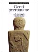 Genti preromane nel paesaggio e nella storia