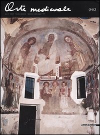 Arte medievale. Vol. 2