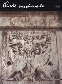 Arte medievale. Vol. 2