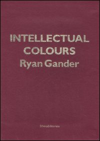 Intellectual colours
