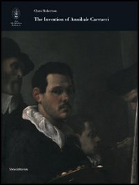 The invention of Annibale Carracci