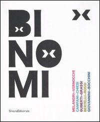 Binomi