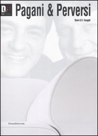 Pagani & perversi