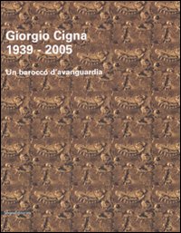 Nicola Bolla. Empireo. Catalogo della mostra (Milano 6 maggio- 30 giugno, 2008). Ediz. italiana e inglese