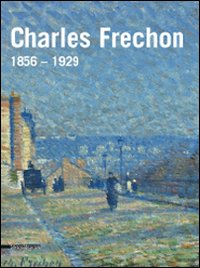 Charles Frechon (1856-1929)