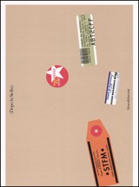 Dopo la Sicilia. Catalogo della mostra