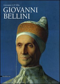 Giovanni Bellini. Monografia