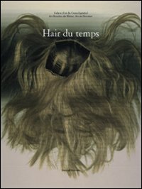 Hair du temps