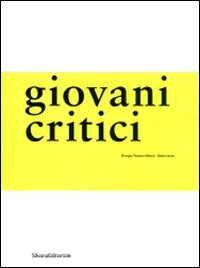 Giovani critici