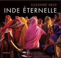 Inde éternelle