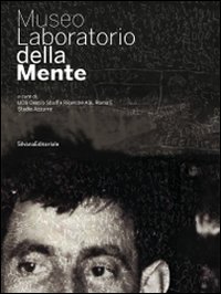 Museo laboratorio della mente