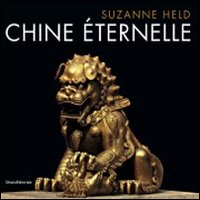 Chine éternelle