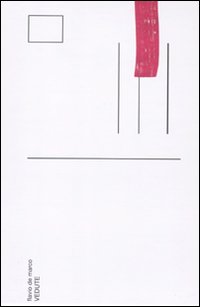 Flavio De Marco. Vedute. Ediz. italiana e inglese