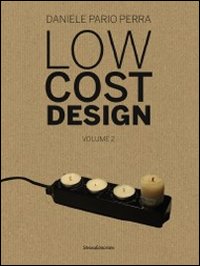 Low cost design. Ediz. italiana e inglese. Vol. 2