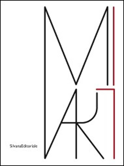 MiArt 2012. Ediz. italiana e inglese