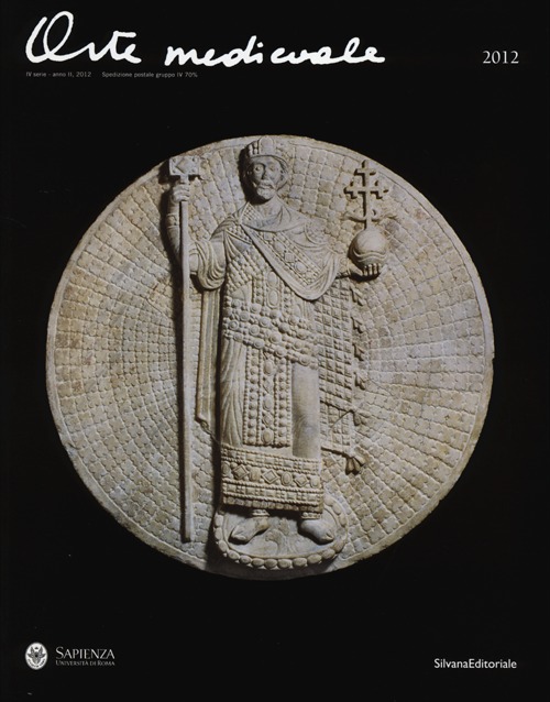Arte medievale. Vol. 2