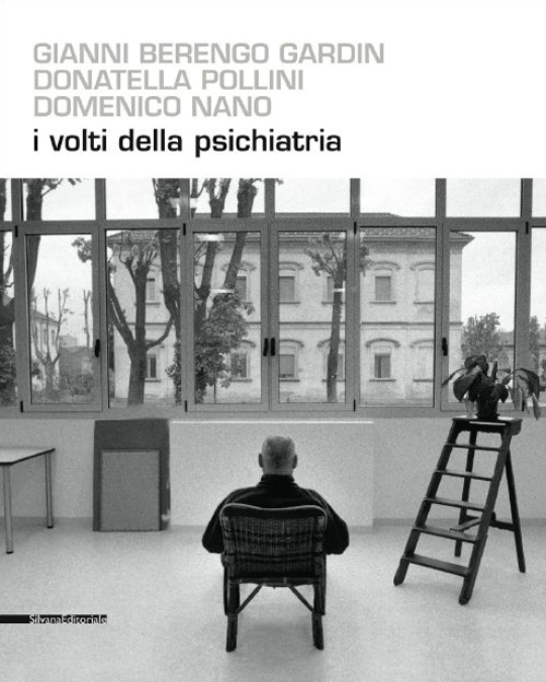 I volti della psichiatria