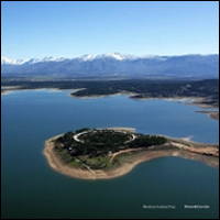 Swiss Architectural Award 2014. BancaStato. Ediz. italiana e inglese