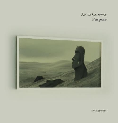 Anna Conway. Purpose. Ediz. italiana e inglese