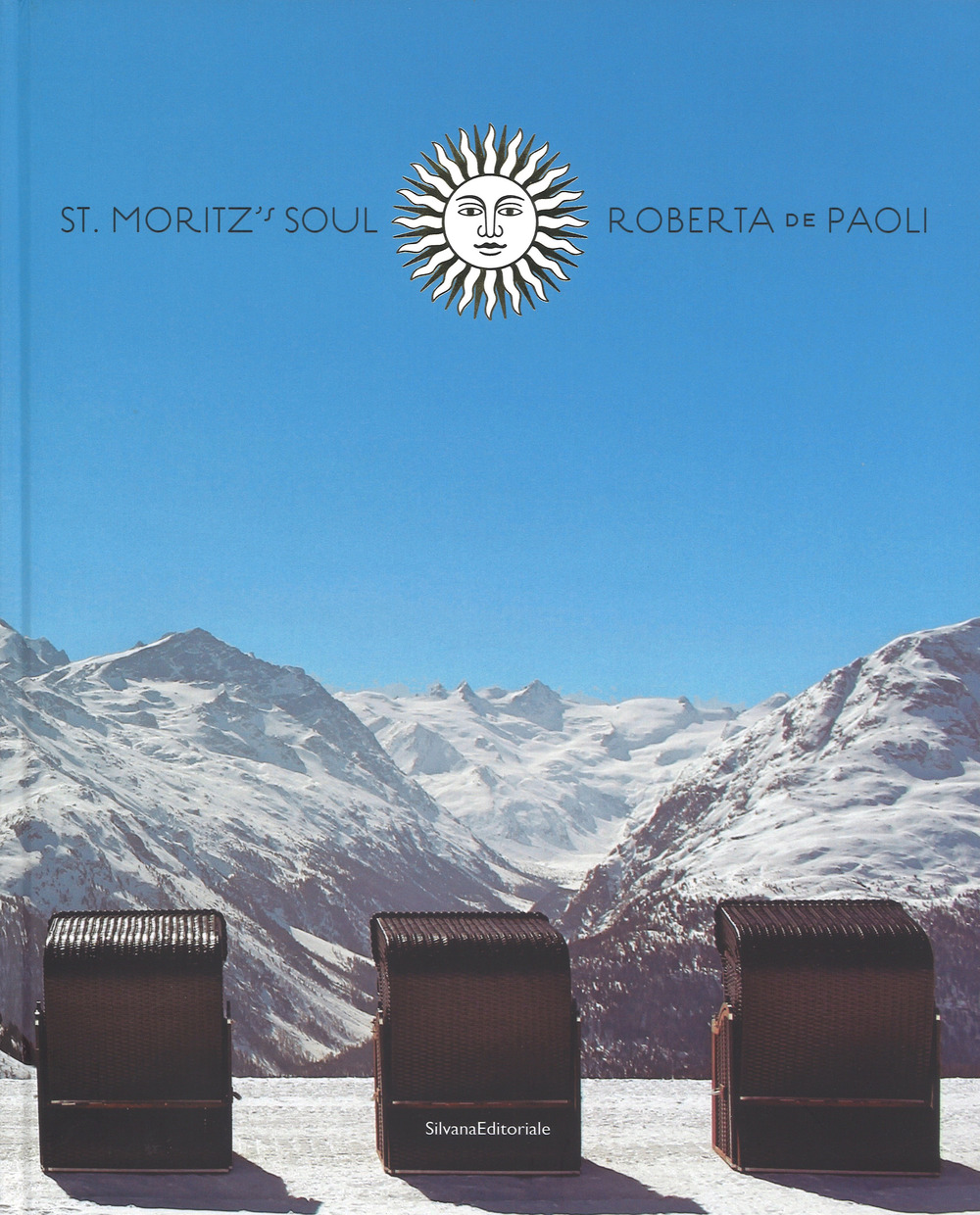 St Moritz's soul