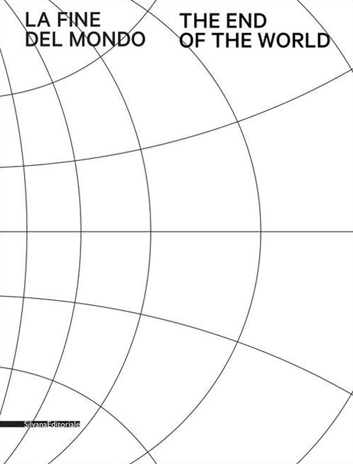 La fine del mondo