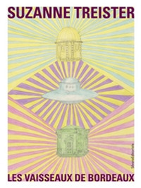 Les vaisseaux de Bordeaux