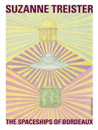 The spaceships of Bordeaux