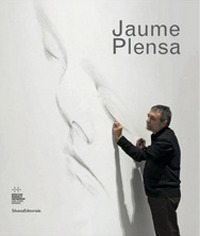 Jaume Plensa