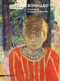 Bonnard. Hommage et chefs d'œuvre