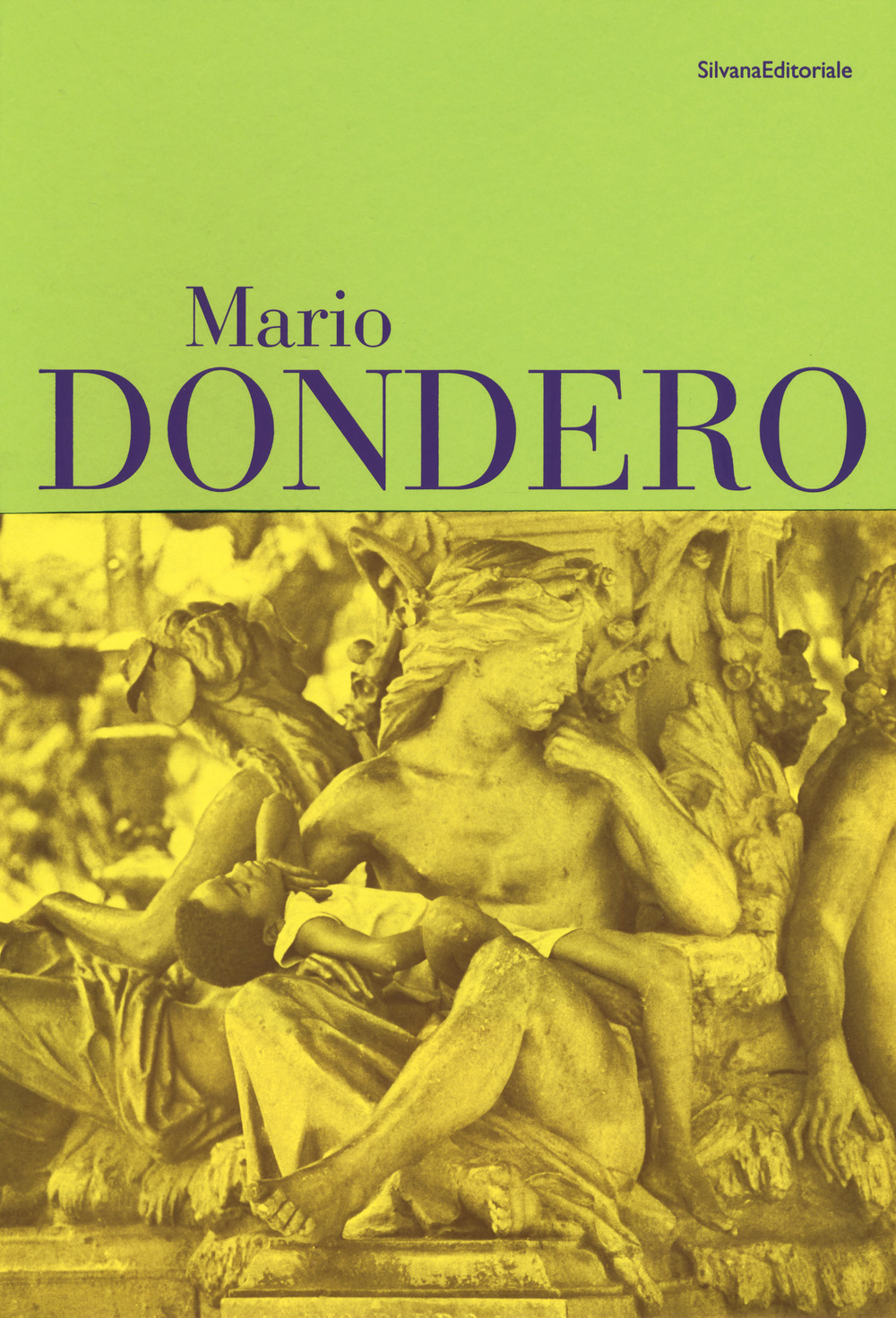 Mario Dondero. Un uomo, un racconto. Catalogo della mostra (Bergamo, 11 marzo-13 maggio 2017)
