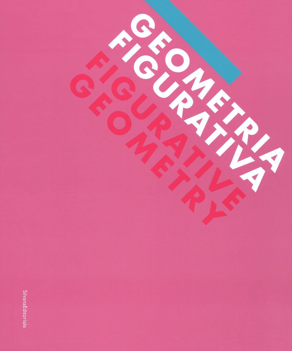 Geometria figurativa