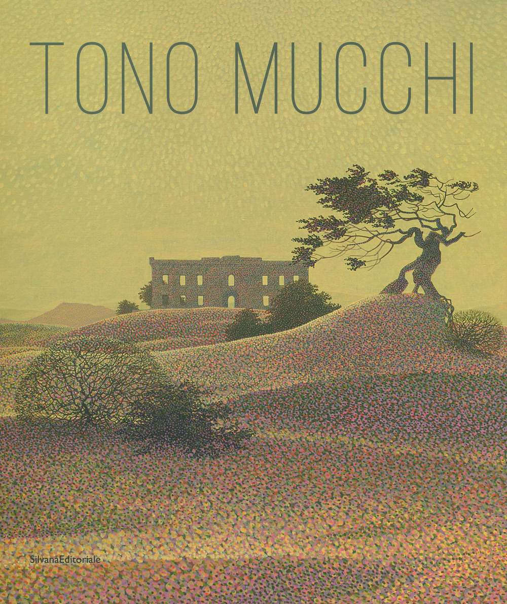 Tono Mucchi