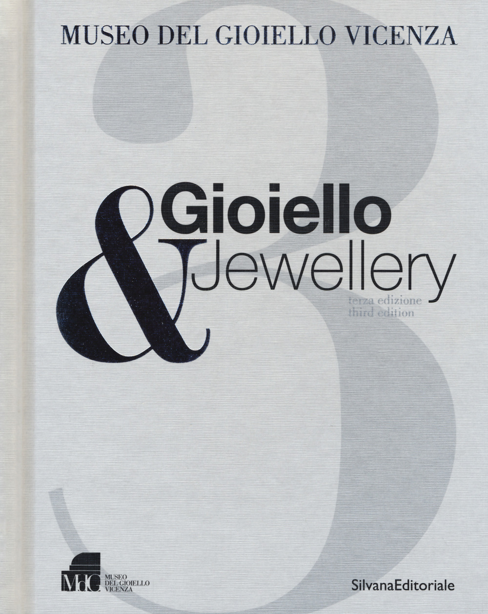 Gioiello & jewellery. Ediz. italiana e inglese