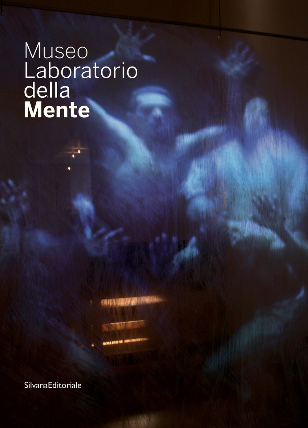 Museo laboratorio della mente