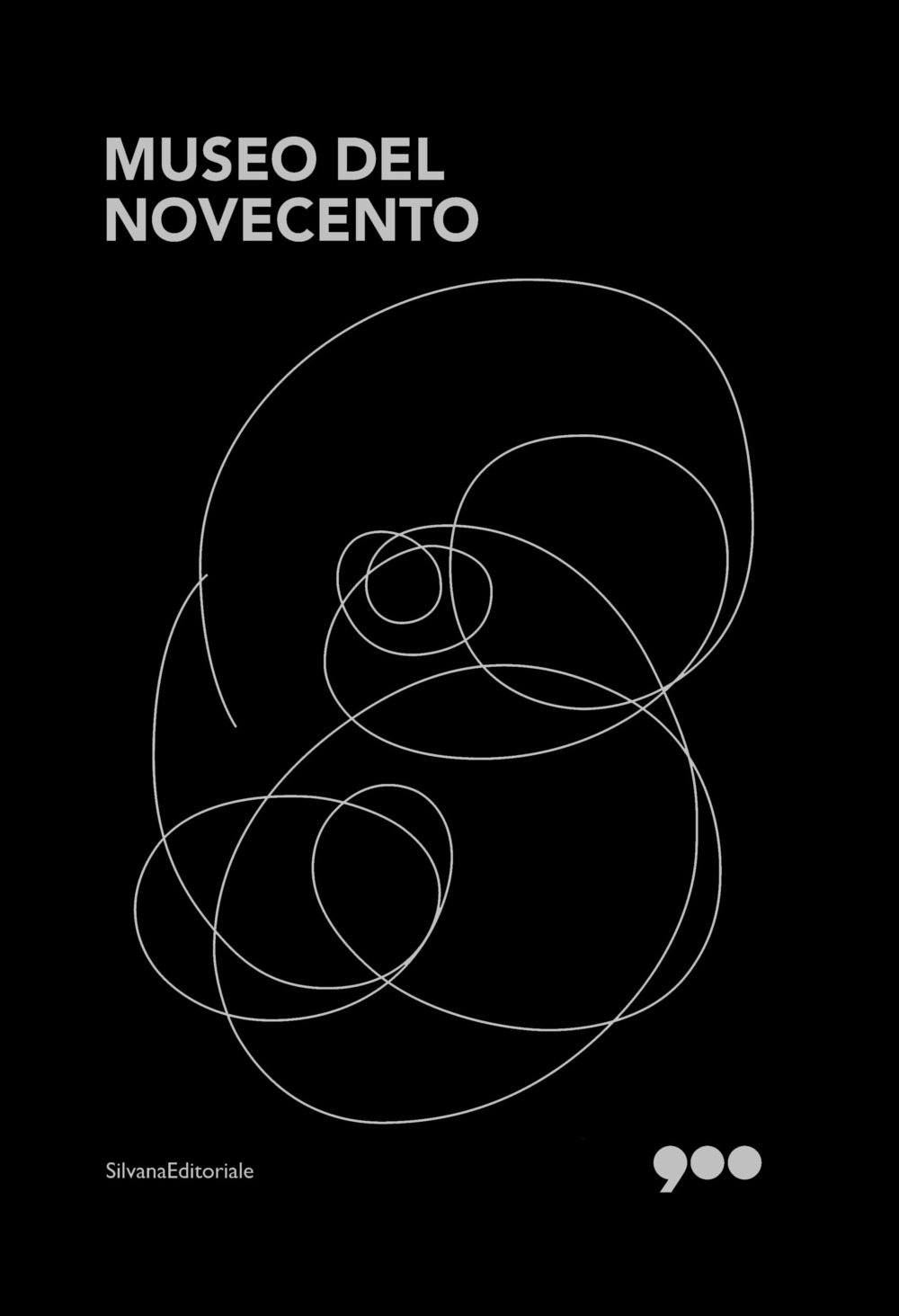 Museo del Novecento. Un nuovo racconto