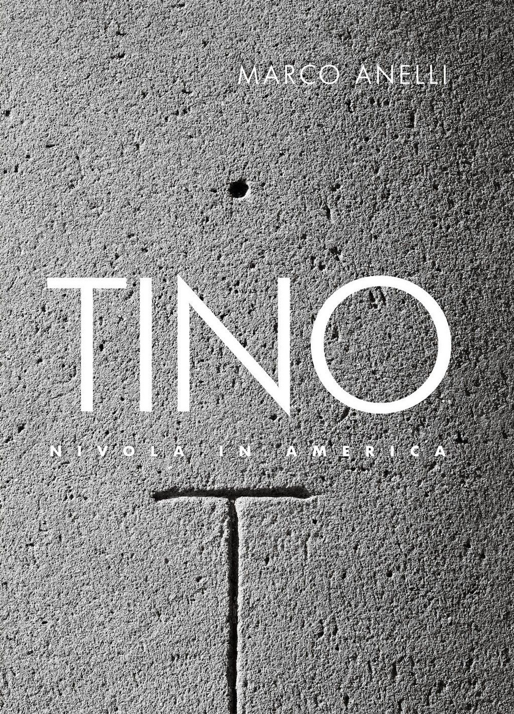 Tino Nivola in America. Ediz. inglese