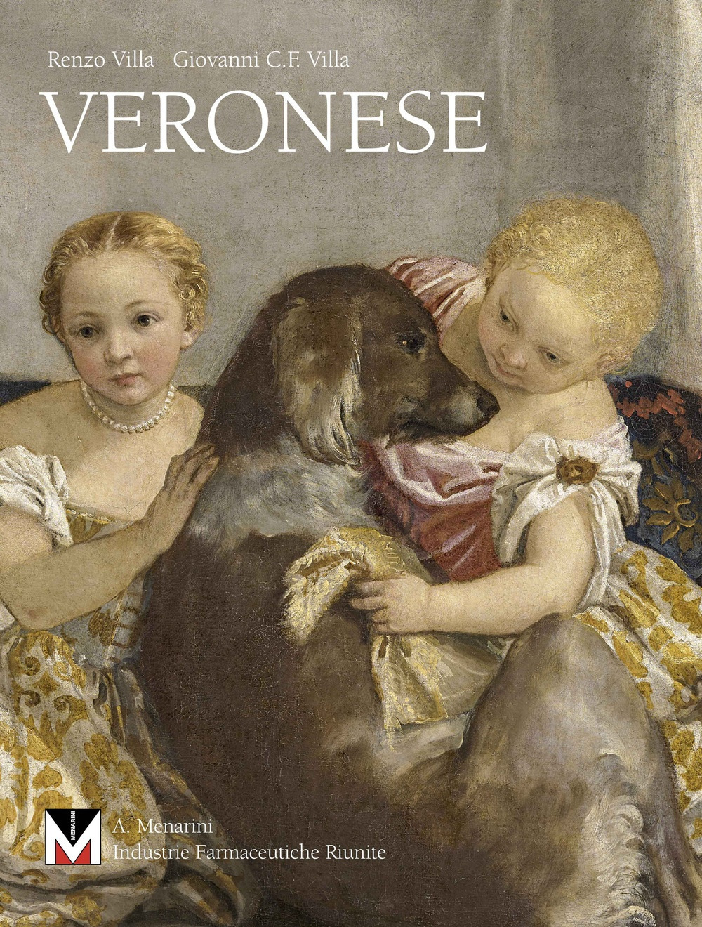 Veronese