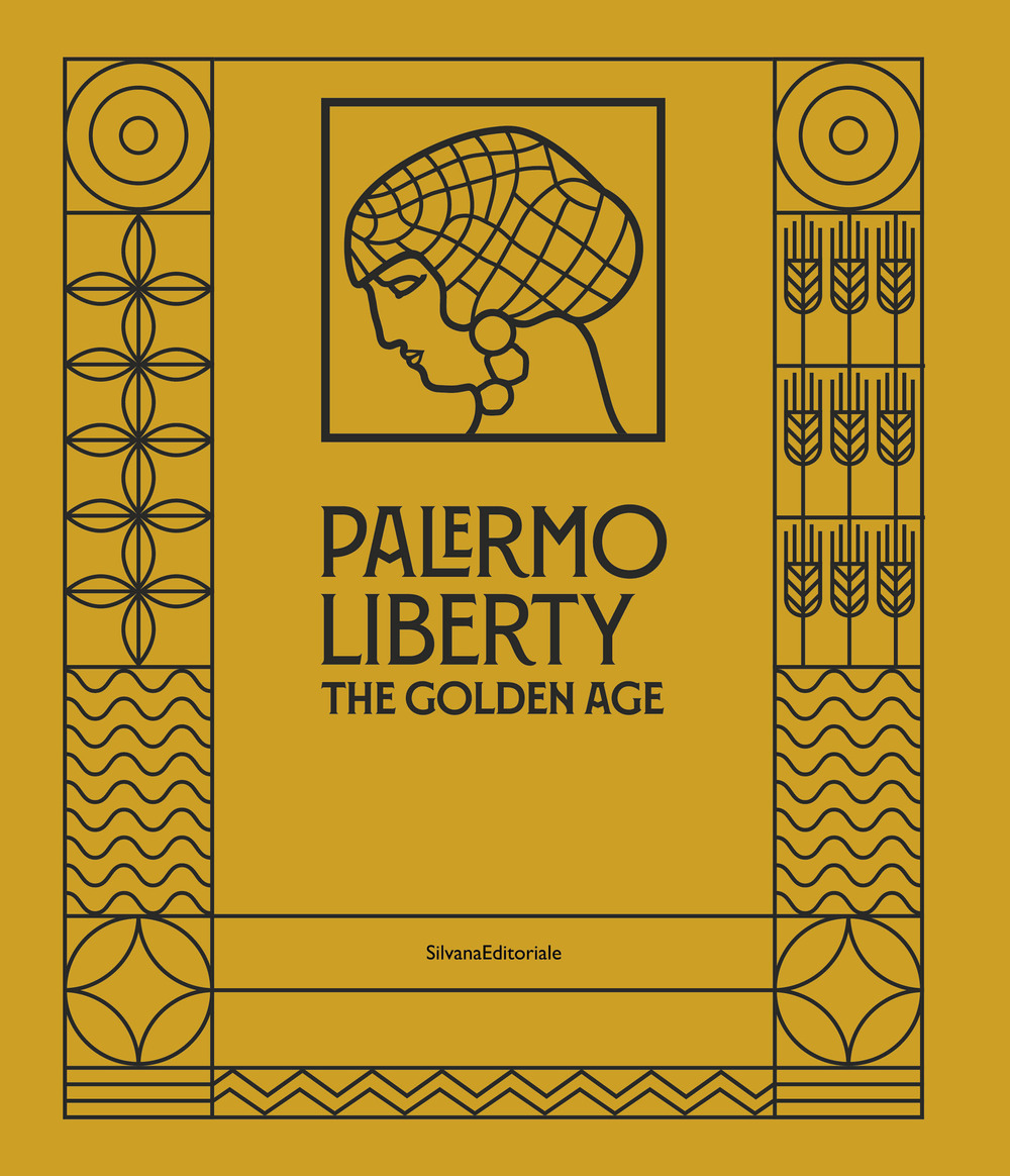 Palermo Liberty. The golden age