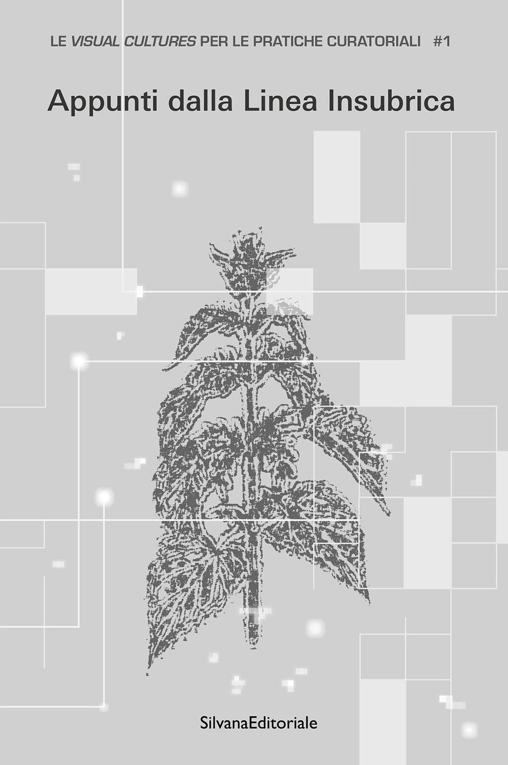 Appunti dalla Linea Insubrica