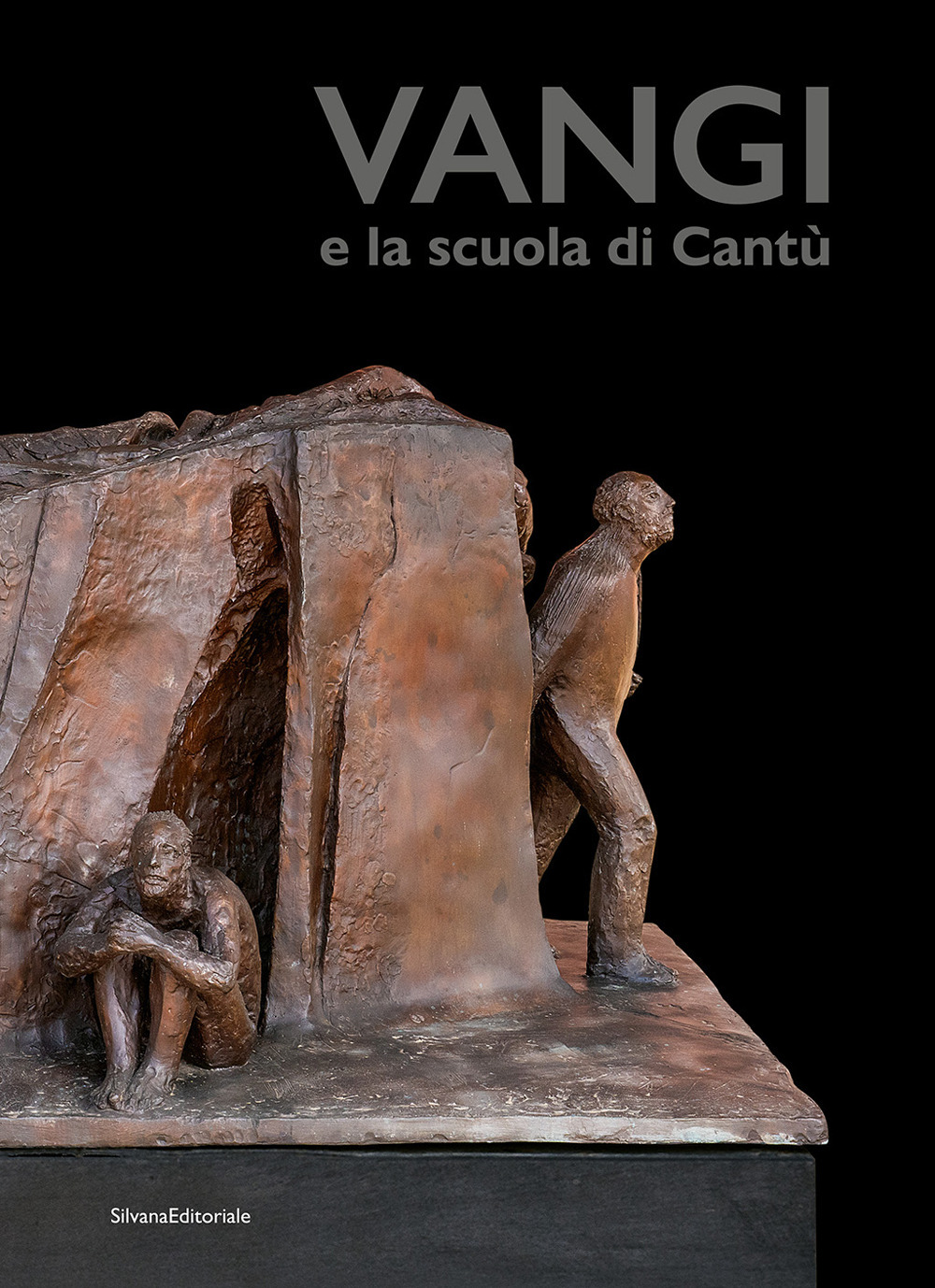 Vangi e la scuola di Cantù