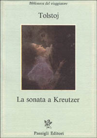 La sonata a Kreutzer