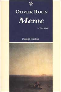 Meroe